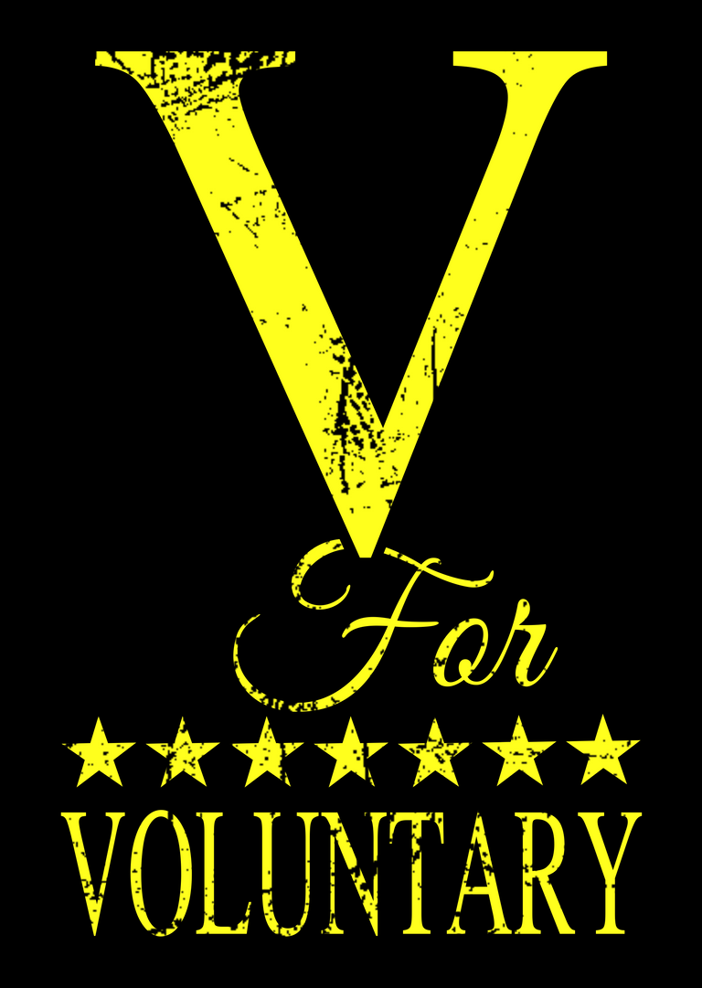 v_for_voluntary_black.png