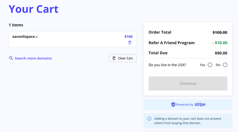 your_cart.png