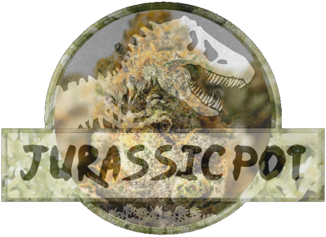 jurasic_pot_.png