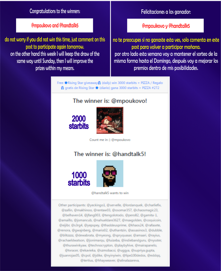 resultados_spl.png