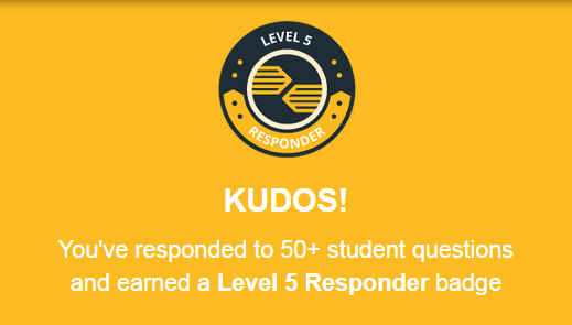 udemy_level_5_responder_badge.png