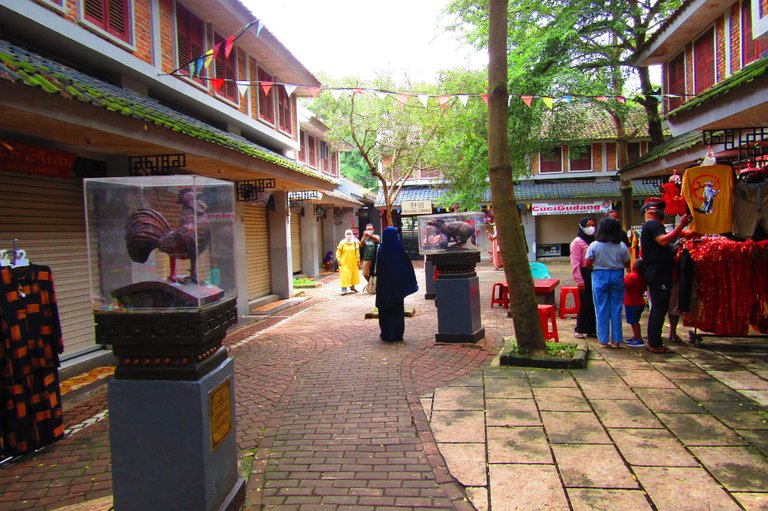 kampung8.jpg