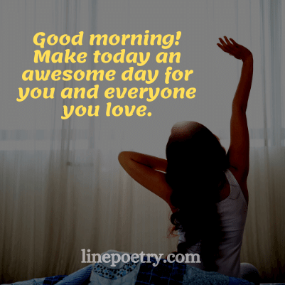 good_morning_quotes_192.png