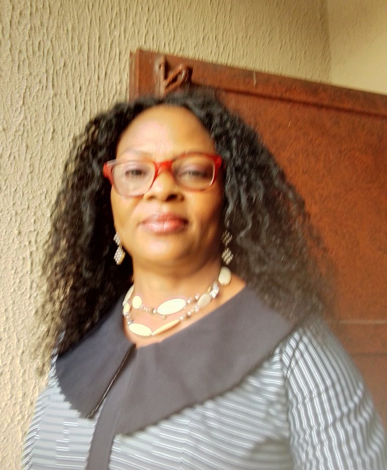 2025 achievement /2026 goals - LOH #269 contest