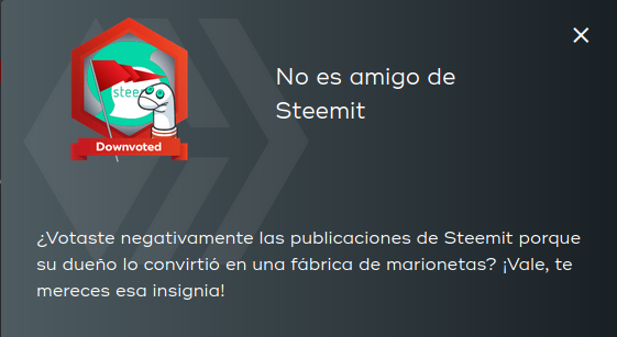 votosteemit.png