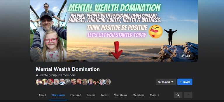 mentalwealthdomination.png