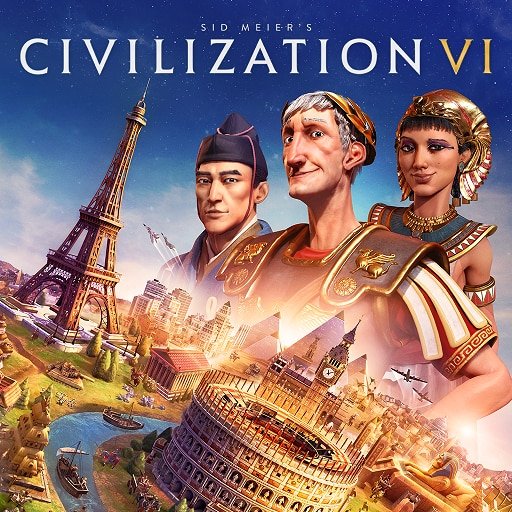 civ.jpg