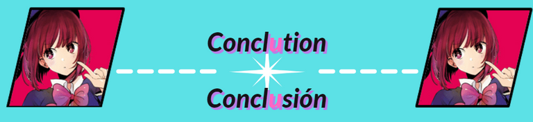 conclusi_n.png