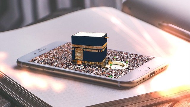 kaaba_g3fc197d83_640