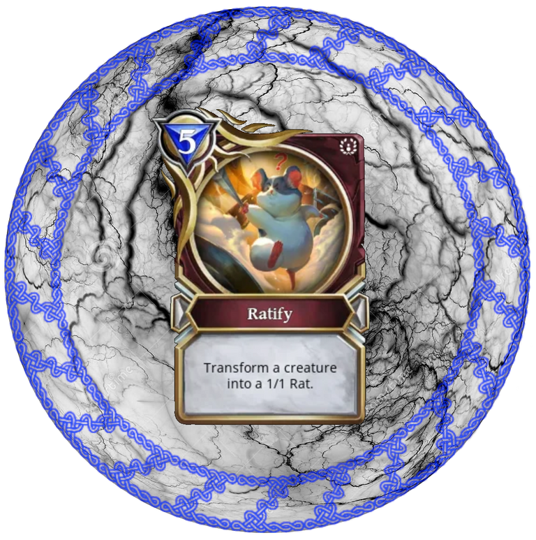ratify.png