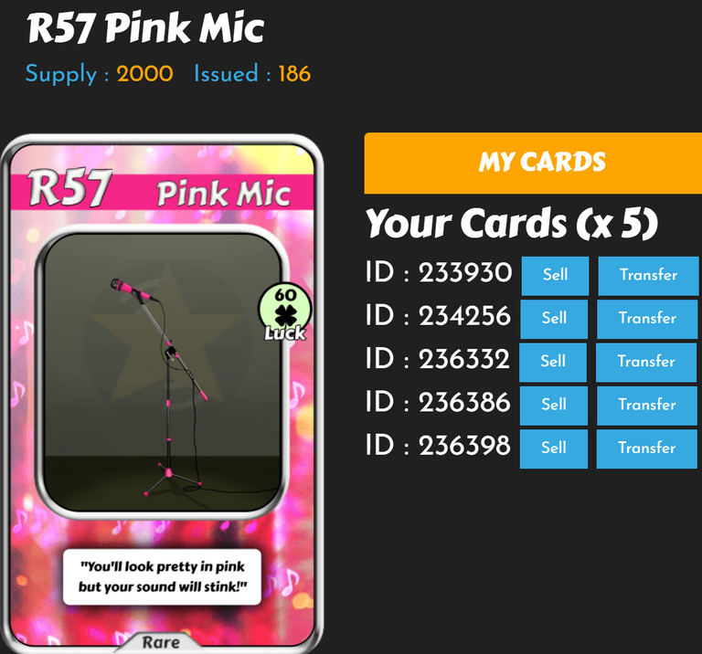 pinkmic.png