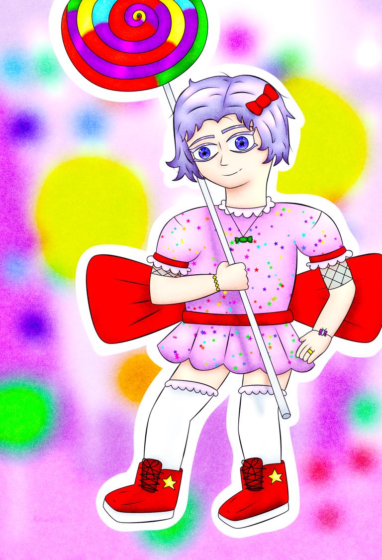 dulce.png