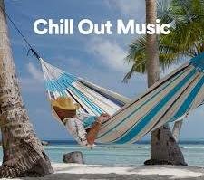 chill_out_music_.jpg