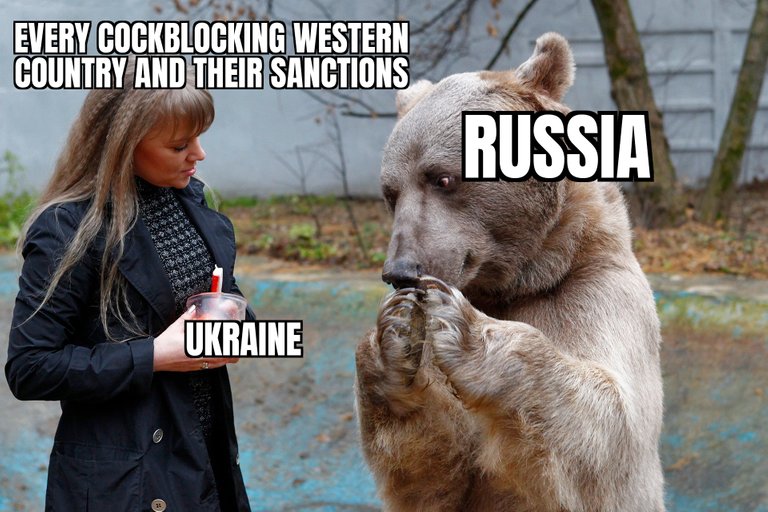 fnsiqlbuuait9td.jpeg