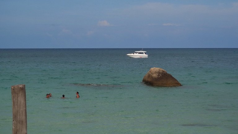 kohsamui_37.jpg