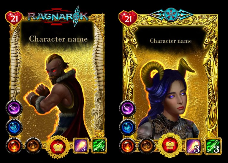 ragnarok_cards2.jpg