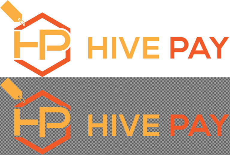 hivepay_post_02.png