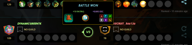 surrender_earth.png
