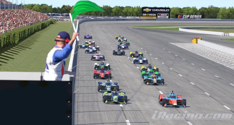 race5_pocono1.jpg