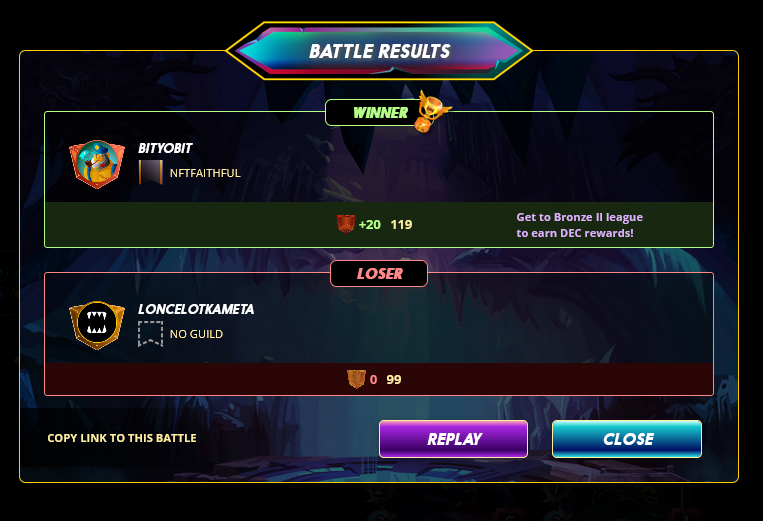splinterlands_collec.png