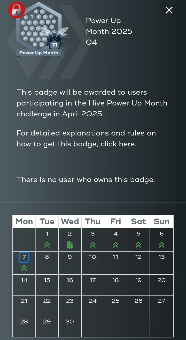 Screenshot_20250407-140344.jpg