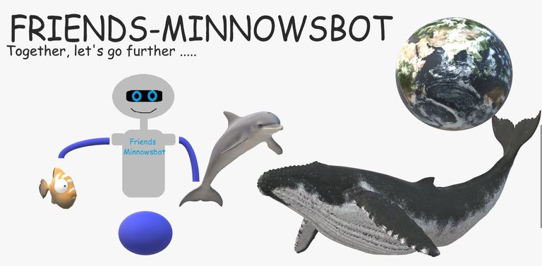 friends_monnowbot.jpg