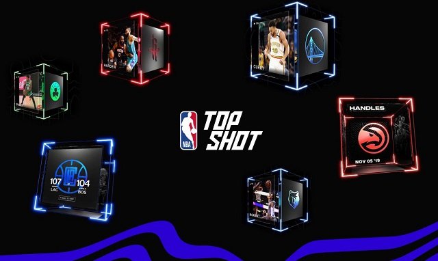 nba_top_shots.jpg