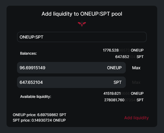 add_liquidity.png