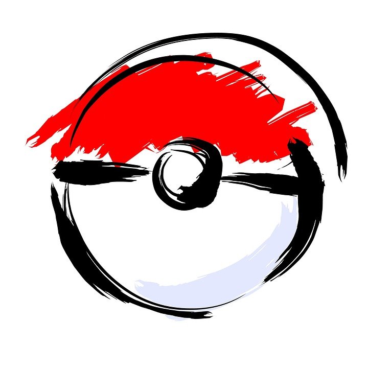 pokemon_1513925_960_720.jpg