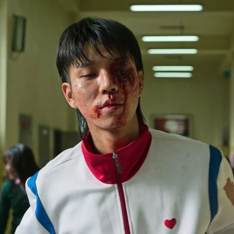 [source](https://share.google/LviradlRPqmB9xpDa)