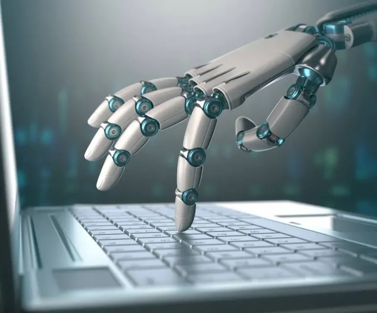 Claims Automation Solutions