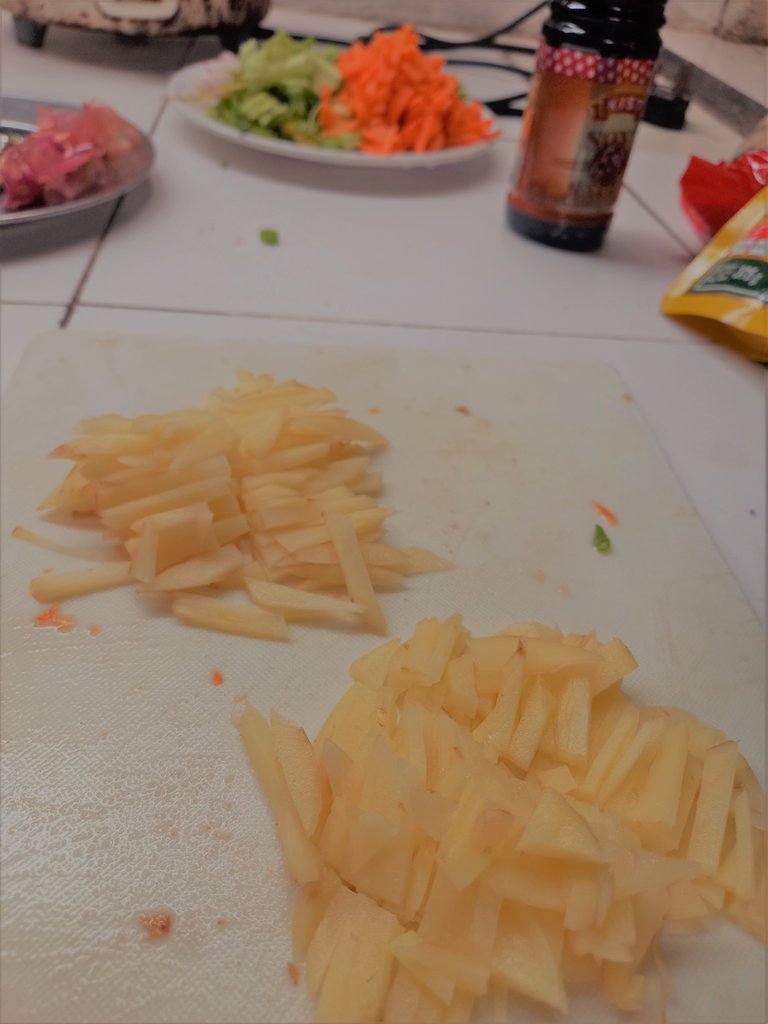 chopped_potato.jpg