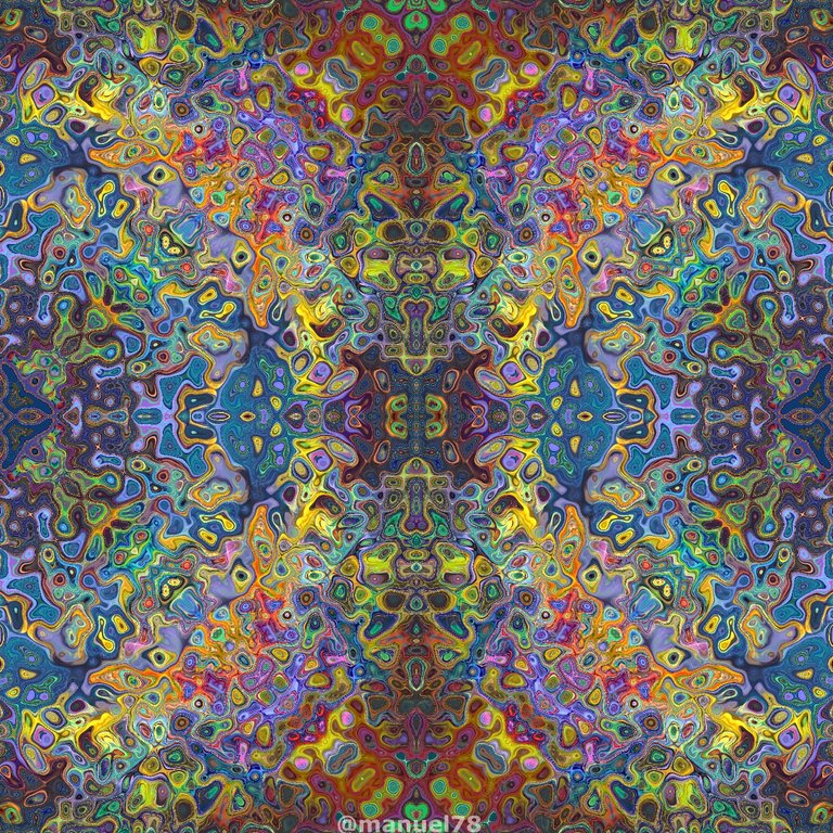imgonline_com_ua_kaleidoscope_rpgq2nmpovfstg.jpg