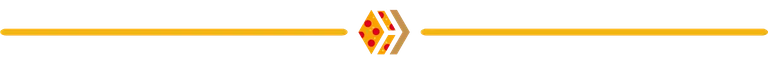 pizza.png