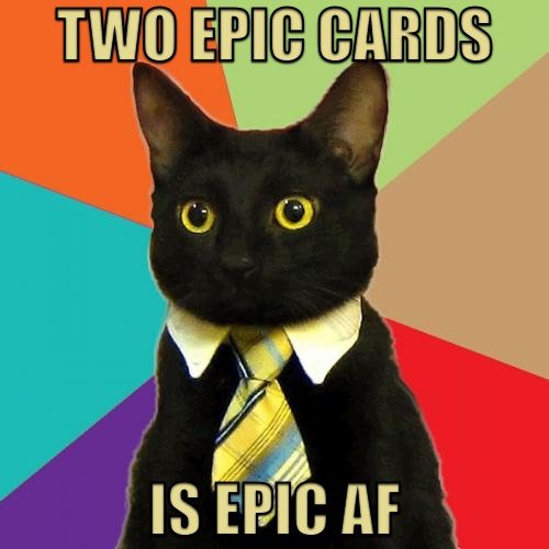 twoepiccardsisepicafbusiness_cat_2021_01_09_at_04.12.22_pm.jpg