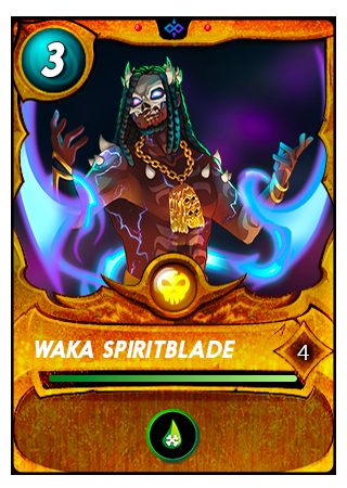 waka1.png