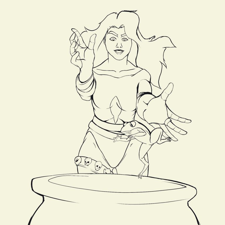 witch_lineart.jpg
