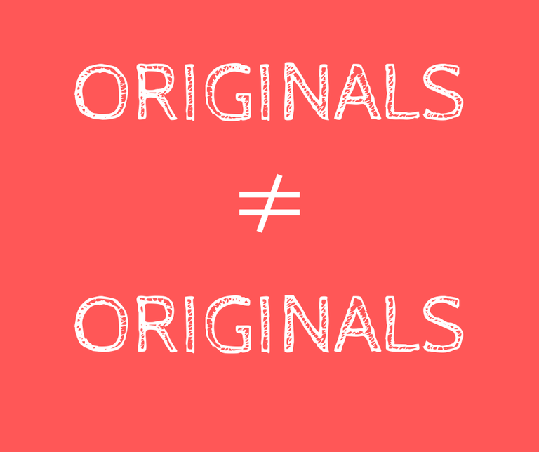 originals_originals_1_.png