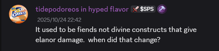 Discord02