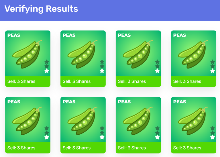 dcropsday11_aug26_peasharvest1.png