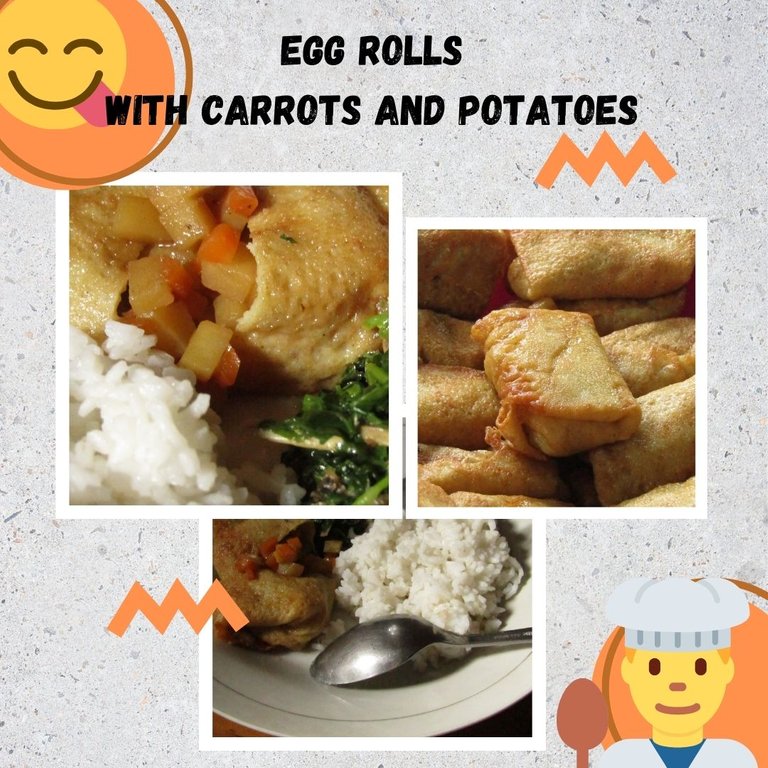 egg_rolls_with_carrots_and_potatoes.jpg