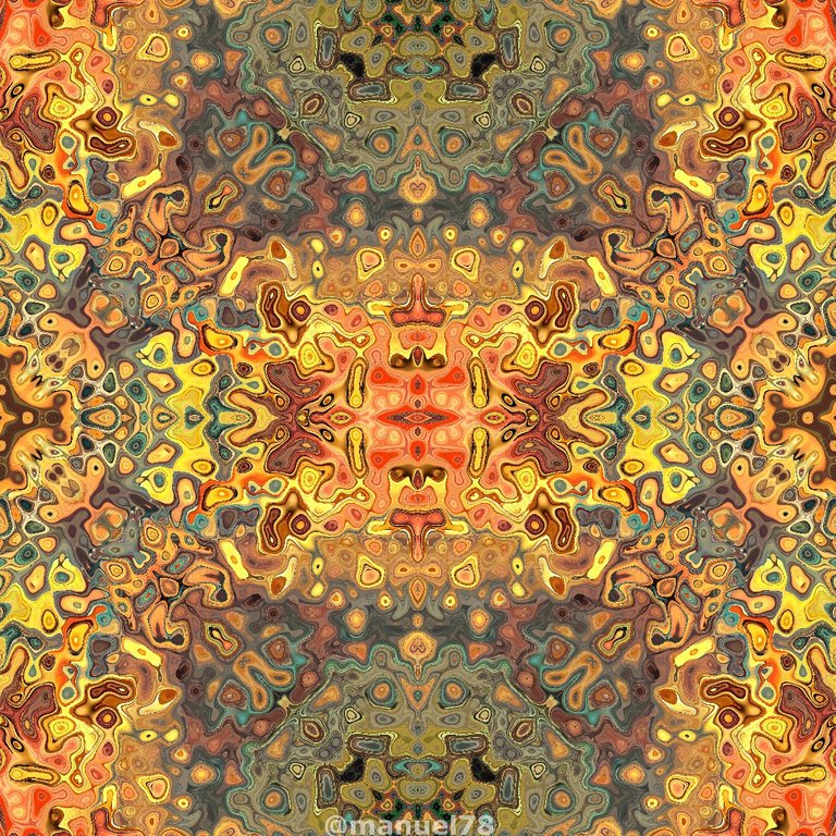 imgonline_com_ua_kaleidoscope_gc0xwuak0nj63.jpg