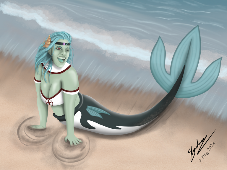 mermaid_healer_01.png