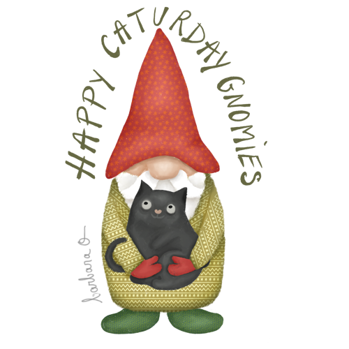 happy_caturday_gnomies.png