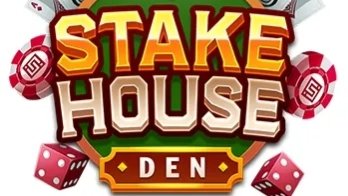 StakeHouse Den Just Got Spicy with Hotsauce!
