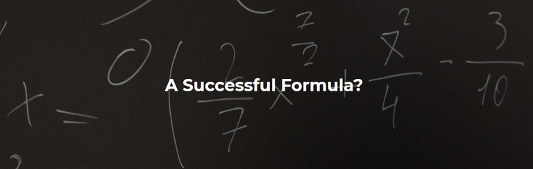 succesful_formula.jpg