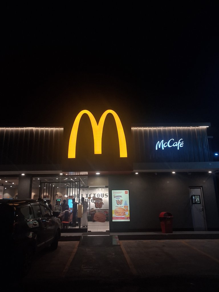 The most awaited in our town 