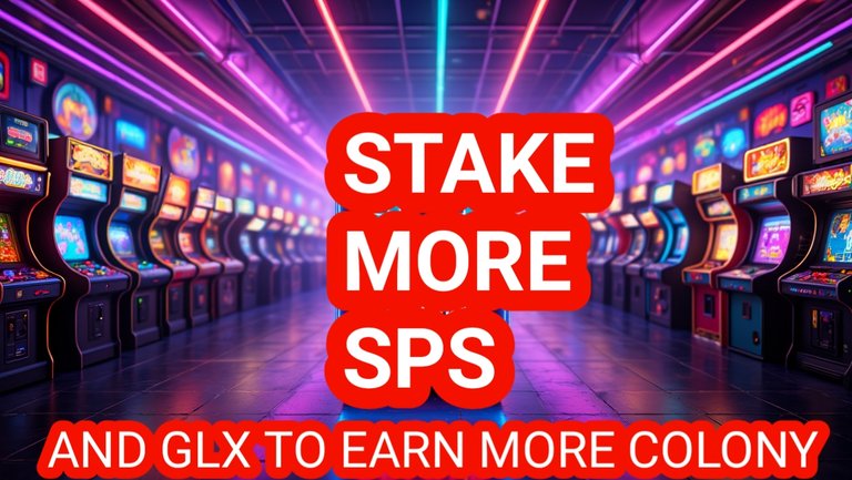Colony Levels Up Prime Pick Moonkarts & the Future of Web3 Gaming with StakeHouseDen.