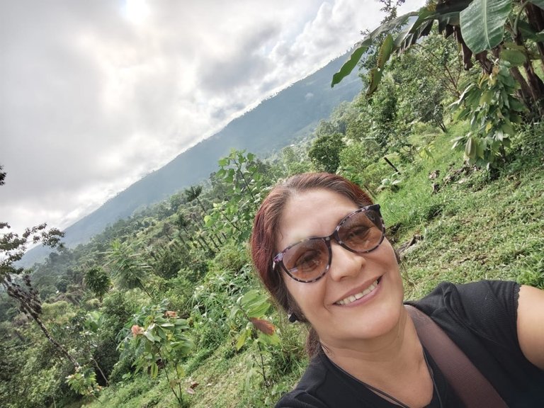 Puerto Quito