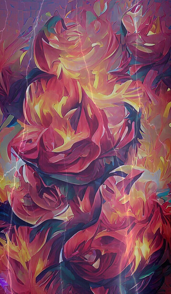 fire_rose.jpg